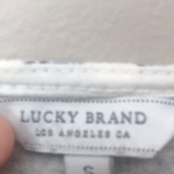 Top - Picture 2 of 2